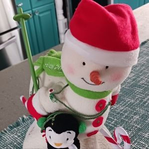 Hallmark Collectible